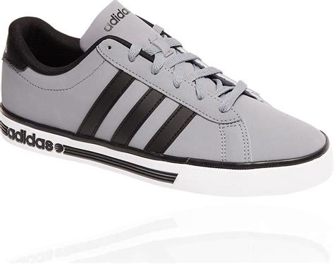 adidas neo label größe 42|Suchergebnis Auf Amazon.de Für: Adidas Neo Label.